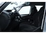 Citroën C4 Picasso 1.8-16V Ambiance 5p./ Panorama-Raam/ Trekhaak/ Clima/ Cruise/ Elek. pakket/ Isofix/ Armsteun/ Multi. Stuur/ Mistl./ PDC.