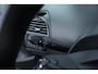 Citroën C4 Picasso 1.8-16V Ambiance 5p./ Panorama-Raam/ Trekhaak/ Clima/ Cruise/ Elek. pakket/ Isofix/ Armsteun/ Multi. Stuur/ Mistl./ PDC.