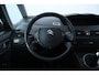 Citroën C4 Picasso 1.8-16V Ambiance 5p./ Panorama-Raam/ Trekhaak/ Clima/ Cruise/ Elek. pakket/ Isofix/ Armsteun/ Multi. Stuur/ Mistl./ PDC.