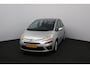 Citroën C4 Picasso 1.8-16V Ambiance 5p./ Panorama-Raam/ Trekhaak/ Clima/ Cruise/ Elek. pakket/ Isofix/ Armsteun/ Multi. Stuur/ Mistl./ PDC.