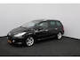 Peugeot 307 SW 2.0-16V Pack/ D-Riem verv: 186.000 KM!/ 7-PERSOONS!/ 17'' LMV/ Trekhaak/ Panorama-Dak/ 17'' LMV/ Clima/ Cruise/ Elek. pakket/ Radio-CD/ Extra getint glas/ Mistl./ PDC/ Armsteun/ LEDER. Stuur.
