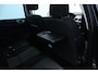 Peugeot 307 SW 2.0-16V Pack/ D-Riem verv: 186.000 KM!/ 7-PERSOONS!/ 17'' LMV/ Trekhaak/ Panorama-Dak/ 17'' LMV/ Clima/ Cruise/ Elek. pakket/ Radio-CD/ Extra getint glas/ Mistl./ PDC/ Armsteun/ LEDER. Stuur.