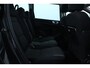 Peugeot 307 SW 2.0-16V Pack/ D-Riem verv: 186.000 KM!/ 7-PERSOONS!/ 17'' LMV/ Trekhaak/ Panorama-Dak/ 17'' LMV/ Clima/ Cruise/ Elek. pakket/ Radio-CD/ Extra getint glas/ Mistl./ PDC/ Armsteun/ LEDER. Stuur.