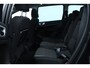 Peugeot 307 SW 2.0-16V Pack/ D-Riem verv: 186.000 KM!/ 7-PERSOONS!/ 17'' LMV/ Trekhaak/ Panorama-Dak/ 17'' LMV/ Clima/ Cruise/ Elek. pakket/ Radio-CD/ Extra getint glas/ Mistl./ PDC/ Armsteun/ LEDER. Stuur.