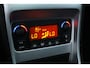 Peugeot 307 SW 2.0-16V Pack/ D-Riem verv: 186.000 KM!/ 7-PERSOONS!/ 17'' LMV/ Trekhaak/ Panorama-Dak/ 17'' LMV/ Clima/ Cruise/ Elek. pakket/ Radio-CD/ Extra getint glas/ Mistl./ PDC/ Armsteun/ LEDER. Stuur.