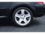 Peugeot 307 SW 2.0-16V Pack/ D-Riem verv: 186.000 KM!/ 7-PERSOONS!/ 17'' LMV/ Trekhaak/ Panorama-Dak/ 17'' LMV/ Clima/ Cruise/ Elek. pakket/ Radio-CD/ Extra getint glas/ Mistl./ PDC/ Armsteun/ LEDER. Stuur.