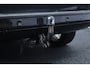 Peugeot 307 SW 2.0-16V Pack/ D-Riem verv: 186.000 KM!/ 7-PERSOONS!/ 17'' LMV/ Trekhaak/ Panorama-Dak/ 17'' LMV/ Clima/ Cruise/ Elek. pakket/ Radio-CD/ Extra getint glas/ Mistl./ PDC/ Armsteun/ LEDER. Stuur.