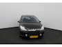 Peugeot 307 SW 2.0-16V Pack/ D-Riem verv: 186.000 KM!/ 7-PERSOONS!/ 17'' LMV/ Trekhaak/ Panorama-Dak/ 17'' LMV/ Clima/ Cruise/ Elek. pakket/ Radio-CD/ Extra getint glas/ Mistl./ PDC/ Armsteun/ LEDER. Stuur.