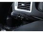 Peugeot 307 SW 2.0-16V Pack/ D-Riem verv: 186.000 KM!/ 7-PERSOONS!/ 17'' LMV/ Trekhaak/ Panorama-Dak/ 17'' LMV/ Clima/ Cruise/ Elek. pakket/ Radio-CD/ Extra getint glas/ Mistl./ PDC/ Armsteun/ LEDER. Stuur.