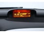 Peugeot 307 SW 2.0-16V Pack/ D-Riem verv: 186.000 KM!/ 7-PERSOONS!/ 17'' LMV/ Trekhaak/ Panorama-Dak/ 17'' LMV/ Clima/ Cruise/ Elek. pakket/ Radio-CD/ Extra getint glas/ Mistl./ PDC/ Armsteun/ LEDER. Stuur.