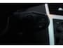 Peugeot 307 SW 2.0-16V Pack/ D-Riem verv: 186.000 KM!/ 7-PERSOONS!/ 17'' LMV/ Trekhaak/ Panorama-Dak/ 17'' LMV/ Clima/ Cruise/ Elek. pakket/ Radio-CD/ Extra getint glas/ Mistl./ PDC/ Armsteun/ LEDER. Stuur.