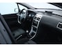 Peugeot 307 SW 2.0-16V Pack/ D-Riem verv: 186.000 KM!/ 7-PERSOONS!/ 17'' LMV/ Trekhaak/ Panorama-Dak/ 17'' LMV/ Clima/ Cruise/ Elek. pakket/ Radio-CD/ Extra getint glas/ Mistl./ PDC/ Armsteun/ LEDER. Stuur.
