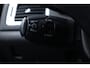 Peugeot 307 SW 2.0-16V Pack/ D-Riem verv: 186.000 KM!/ 7-PERSOONS!/ 17'' LMV/ Trekhaak/ Panorama-Dak/ 17'' LMV/ Clima/ Cruise/ Elek. pakket/ Radio-CD/ Extra getint glas/ Mistl./ PDC/ Armsteun/ LEDER. Stuur.