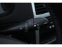 Peugeot 307 SW 2.0-16V Pack/ D-Riem verv: 186.000 KM!/ 7-PERSOONS!/ 17'' LMV/ Trekhaak/ Panorama-Dak/ 17'' LMV/ Clima/ Cruise/ Elek. pakket/ Radio-CD/ Extra getint glas/ Mistl./ PDC/ Armsteun/ LEDER. Stuur.