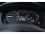 Peugeot 307 SW 2.0-16V Pack/ D-Riem verv: 186.000 KM!/ 7-PERSOONS!/ 17'' LMV/ Trekhaak/ Panorama-Dak/ 17'' LMV/ Clima/ Cruise/ Elek. pakket/ Radio-CD/ Extra getint glas/ Mistl./ PDC/ Armsteun/ LEDER. Stuur.