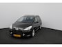 Peugeot 307 SW 2.0-16V Pack/ D-Riem verv: 186.000 KM!/ 7-PERSOONS!/ 17'' LMV/ Trekhaak/ Panorama-Dak/ 17'' LMV/ Clima/ Cruise/ Elek. pakket/ Radio-CD/ Extra getint glas/ Mistl./ PDC/ Armsteun/ LEDER. Stuur.