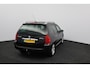 Peugeot 307 SW 2.0-16V Pack/ D-Riem verv: 186.000 KM!/ 7-PERSOONS!/ 17'' LMV/ Trekhaak/ Panorama-Dak/ 17'' LMV/ Clima/ Cruise/ Elek. pakket/ Radio-CD/ Extra getint glas/ Mistl./ PDC/ Armsteun/ LEDER. Stuur.