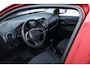 Mitsubishi Space Star 1.0 Cool+/ Airco!/ C.V.Afstand/ Elek.Pakket/ Radio-CD+AUX/ Deelbare Achterbank/ Dakspoiler/ Metallic Lak.