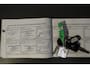 Mitsubishi Space Star 1.0 Cool+/ Airco!/ C.V.Afstand/ Elek.Pakket/ Radio-CD+AUX/ Deelbare Achterbank/ Dakspoiler/ Metallic Lak.