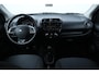 Mitsubishi Space Star 1.0 Cool+/ Airco!/ C.V.Afstand/ Elek.Pakket/ Radio-CD+AUX/ Deelbare Achterbank/ Dakspoiler/ Metallic Lak.