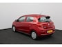 Mitsubishi Space Star 1.0 Cool+/ Airco!/ C.V.Afstand/ Elek.Pakket/ Radio-CD+AUX/ Deelbare Achterbank/ Dakspoiler/ Metallic Lak.