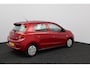 Mitsubishi Space Star 1.0 Cool+/ Airco!/ C.V.Afstand/ Elek.Pakket/ Radio-CD+AUX/ Deelbare Achterbank/ Dakspoiler/ Metallic Lak.