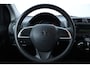 Mitsubishi Space Star 1.0 Cool+/ Airco!/ C.V.Afstand/ Elek.Pakket/ Radio-CD+AUX/ Deelbare Achterbank/ Dakspoiler/ Metallic Lak.