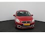 Mitsubishi Space Star 1.0 Cool+/ Airco!/ C.V.Afstand/ Elek.Pakket/ Radio-CD+AUX/ Deelbare Achterbank/ Dakspoiler/ Metallic Lak.