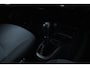 Mitsubishi Space Star 1.0 Cool+/ Airco!/ C.V.Afstand/ Elek.Pakket/ Radio-CD+AUX/ Deelbare Achterbank/ Dakspoiler/ Metallic Lak.