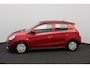 Mitsubishi Space Star 1.0 Cool+/ Airco!/ C.V.Afstand/ Elek.Pakket/ Radio-CD+AUX/ Deelbare Achterbank/ Dakspoiler/ Metallic Lak.