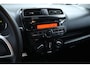 Mitsubishi Space Star 1.0 Cool+/ Airco!/ C.V.Afstand/ Elek.Pakket/ Radio-CD+AUX/ Deelbare Achterbank/ Dakspoiler/ Metallic Lak.