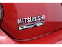 Mitsubishi Space Star 1.0 Cool+/ Airco!/ C.V.Afstand/ Elek.Pakket/ Radio-CD+AUX/ Deelbare Achterbank/ Dakspoiler/ Metallic Lak.