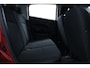 Mitsubishi Space Star 1.0 Cool+/ Airco!/ C.V.Afstand/ Elek.Pakket/ Radio-CD+AUX/ Deelbare Achterbank/ Dakspoiler/ Metallic Lak.