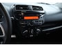 Mitsubishi Space Star 1.0 Cool+/ Airco!/ C.V.Afstand/ Elek.Pakket/ Radio-CD+AUX/ Deelbare Achterbank/ Dakspoiler/ Metallic Lak.