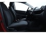 Mitsubishi Space Star 1.0 Cool+/ Airco!/ C.V.Afstand/ Elek.Pakket/ Radio-CD+AUX/ Deelbare Achterbank/ Dakspoiler/ Metallic Lak.