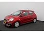 Mitsubishi Space Star 1.0 Cool+/ Airco!/ C.V.Afstand/ Elek.Pakket/ Radio-CD+AUX/ Deelbare Achterbank/ Dakspoiler/ Metallic Lak.