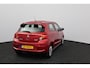 Mitsubishi Space Star 1.0 Cool+/ Airco!/ C.V.Afstand/ Elek.Pakket/ Radio-CD+AUX/ Deelbare Achterbank/ Dakspoiler/ Metallic Lak.