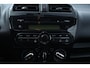 Mitsubishi Space Star 1.0 Cool+/ Airco!/ C.V.Afstand/ Elek.Pakket/ Radio-CD+AUX/ Deelbare Achterbank/ Dakspoiler/ Metallic Lak.