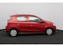Mitsubishi Space Star 1.0 Cool+/ Airco!/ C.V.Afstand/ Elek.Pakket/ Radio-CD+AUX/ Deelbare Achterbank/ Dakspoiler/ Metallic Lak.