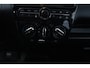 Mitsubishi Space Star 1.0 Cool+/ Airco!/ C.V.Afstand/ Elek.Pakket/ Radio-CD+AUX/ Deelbare Achterbank/ Dakspoiler/ Metallic Lak.