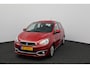 Mitsubishi Space Star 1.0 Cool+/ Airco!/ C.V.Afstand/ Elek.Pakket/ Radio-CD+AUX/ Deelbare Achterbank/ Dakspoiler/ Metallic Lak.