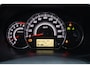 Mitsubishi Space Star 1.0 Cool+/ Airco!/ C.V.Afstand/ Elek.Pakket/ Radio-CD+AUX/ Deelbare Achterbank/ Dakspoiler/ Metallic Lak.