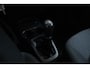 Mitsubishi Space Star 1.0 Cool+/ Airco!/ C.V.Afstand/ Elek.Pakket/ Radio-CD+AUX/ Deelbare Achterbank/ Dakspoiler/ Metallic Lak.