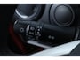 Mitsubishi Space Star 1.0 Cool+/ Airco!/ C.V.Afstand/ Elek.Pakket/ Radio-CD+AUX/ Deelbare Achterbank/ Dakspoiler/ Metallic Lak.