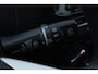 Mitsubishi Space Star 1.0 Cool+/ Airco!/ C.V.Afstand/ Elek.Pakket/ Radio-CD+AUX/ Deelbare Achterbank/ Dakspoiler/ Metallic Lak.