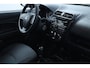Mitsubishi Space Star 1.0 Cool+/ Airco!/ C.V.Afstand/ Elek.Pakket/ Radio-CD+AUX/ Deelbare Achterbank/ Dakspoiler/ Metallic Lak.