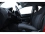 Mitsubishi Space Star 1.0 Cool+/ Airco!/ C.V.Afstand/ Elek.Pakket/ Radio-CD+AUX/ Deelbare Achterbank/ Dakspoiler/ Metallic Lak.
