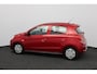 Mitsubishi Space Star 1.0 Cool+/ Airco!/ C.V.Afstand/ Elek.Pakket/ Radio-CD+AUX/ Deelbare Achterbank/ Dakspoiler/ Metallic Lak.