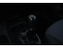 Mitsubishi Space Star 1.0 Cool+/ Airco!/ C.V.Afstand/ Elek.Pakket/ Radio-CD+AUX/ Deelbare Achterbank/ Dakspoiler/ Metallic Lak.