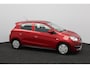 Mitsubishi Space Star 1.0 Cool+/ Airco!/ C.V.Afstand/ Elek.Pakket/ Radio-CD+AUX/ Deelbare Achterbank/ Dakspoiler/ Metallic Lak.